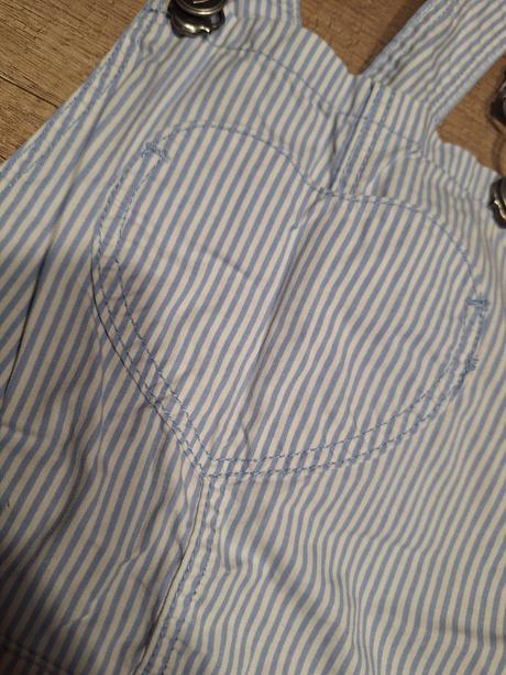 Saty na traky, dopodopo,128