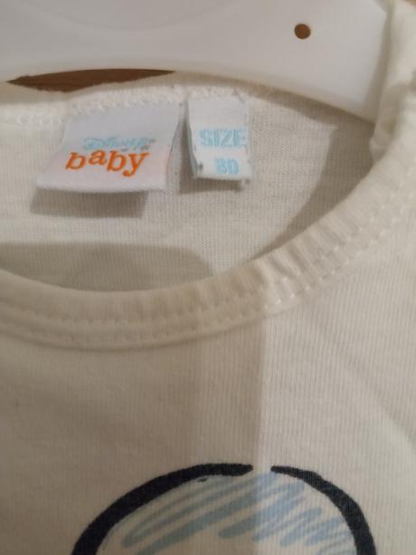 Mickey mouse macko pu tukan body, disney,74