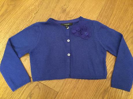 Bolerko, marks & spencer,104