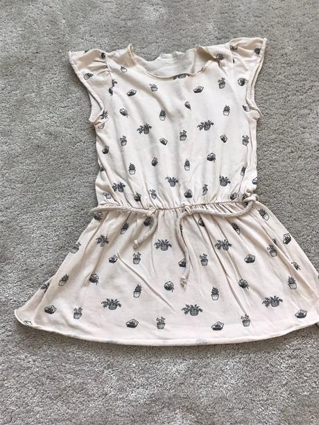 Mango šaty v. 116, mango,116