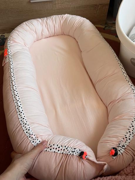 Balik oblecenia 0-18mesiavov,