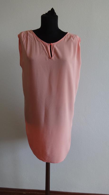 Vero moda šaty xs/s, vero moda,xs