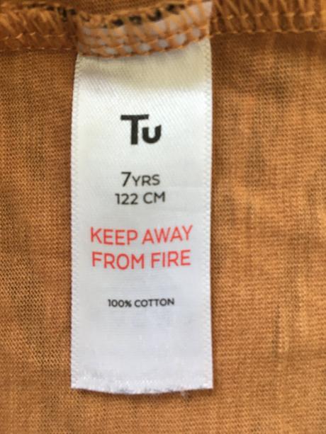 Safari tričko, tu,122