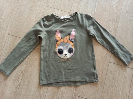 Natelnik hm, h&m,110