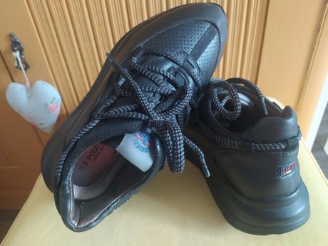 Tenisky polo assn, u.s. polo assn.,38