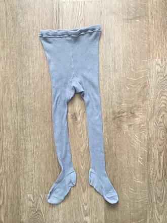 Pančuchy tatrasvit, tatrasvit,98