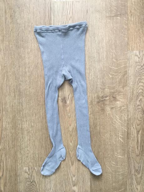 Pančuchy tatrasvit, tatrasvit,98