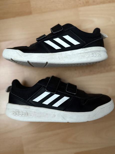 Tenisky adidas, adidas,35