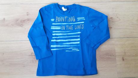 Tricko benetton, benetton,80