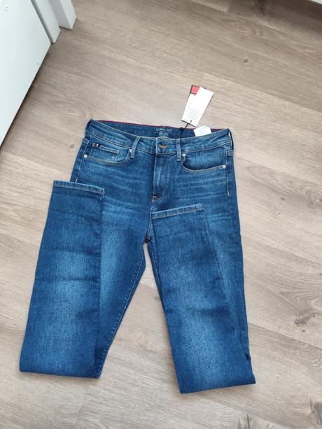 Rifle, tommy hilfiger,s