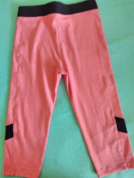 Legíny športové, crivit,146