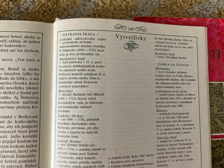 Dávne povesti o hradoch - a.mednyanský (1982), 