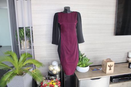 Saty vel.38 s/m, gina,38