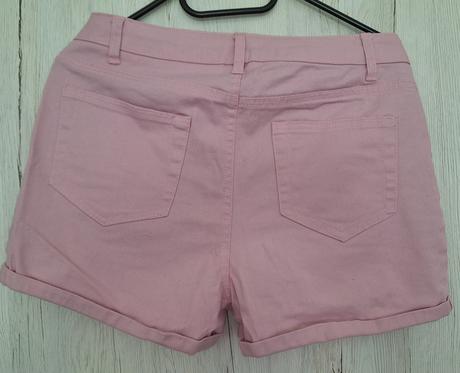 Dámske kratase, amisu,s