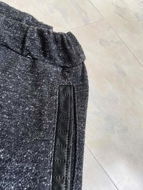 Joggery / teplaky, m