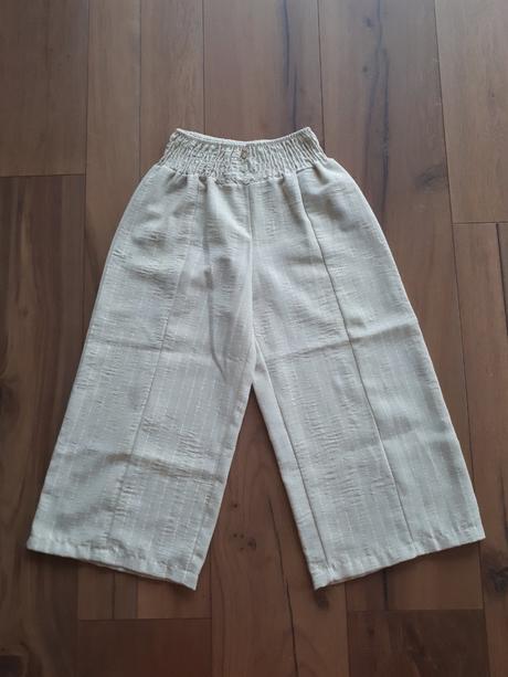 Háremové nohavice, 122