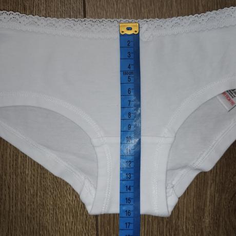 Nohavičky, 9 kusov, 5/6 rokov, next,122