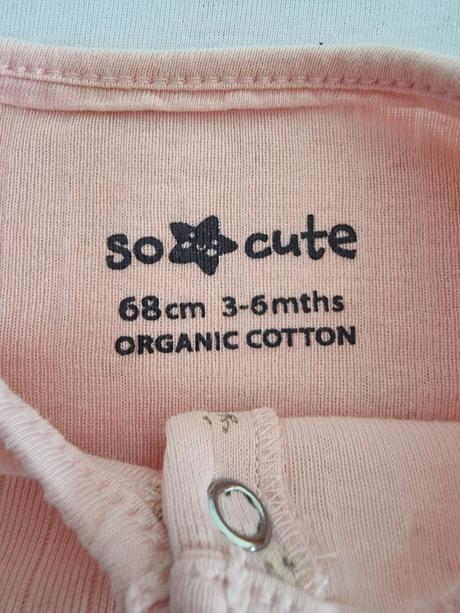 Pyzamko so cute, pepco,68