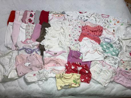 Balík 50-56, 50–62