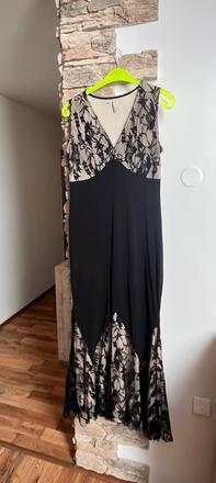 Saty, bonprix,42
