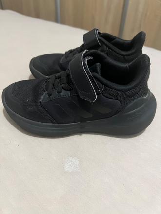 Krasne tenisky adidas, adidas,30