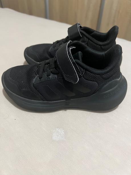 Krasne tenisky adidas, adidas,30