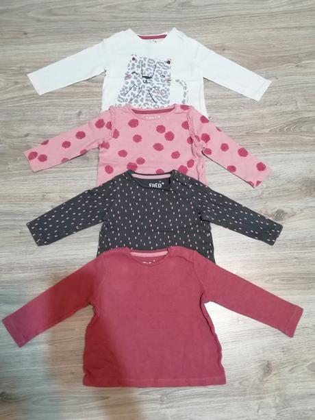 Natelniky č. 74, f&f,74