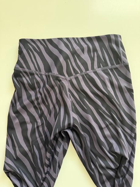 Nike legíny s, nike,s