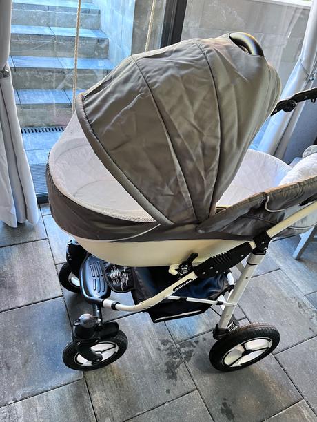 Kočík, mikado,mikado citystar