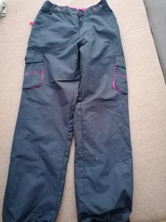 Oteplovacky, success,146