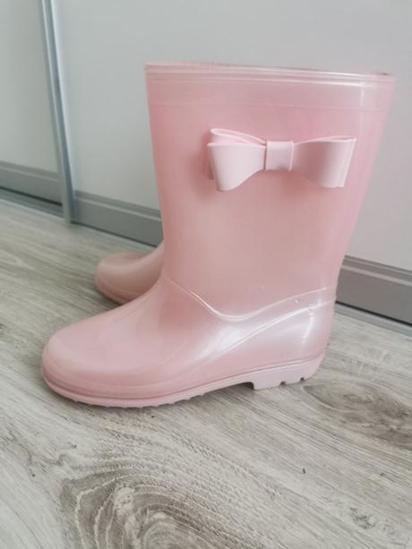 Rozkošné gumáčiky veľ 33/21cm, coccodrillo,33