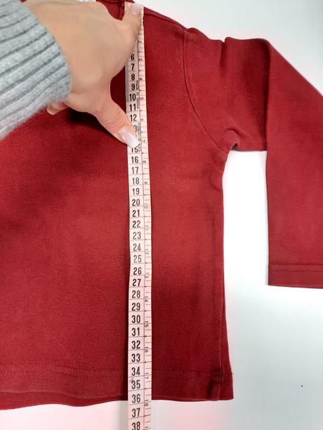 Pulover esprit 104/110, esprit,104