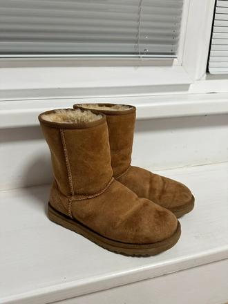 Ugg cizmy, ugg,39