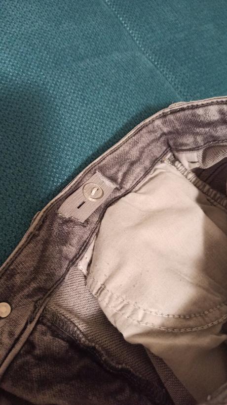 Rifle reserved vel.158, reserved,158