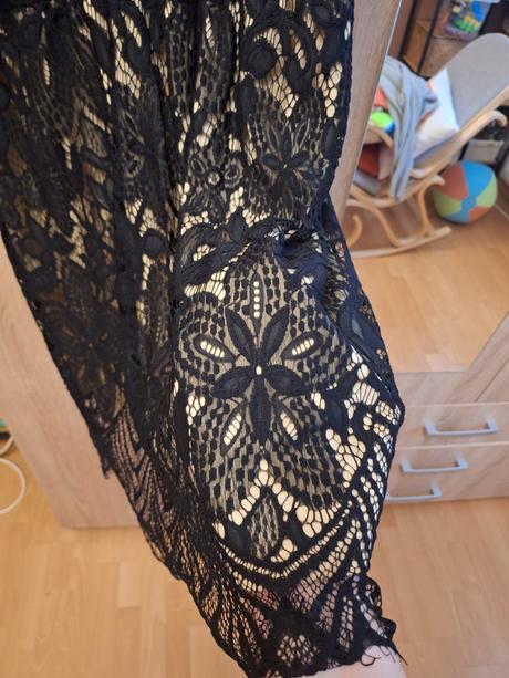 Spoločenské šaty, bonprix,42