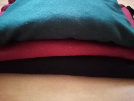 Dámske letné saty, gate,xs