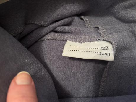 Čiapka, elodie details,46