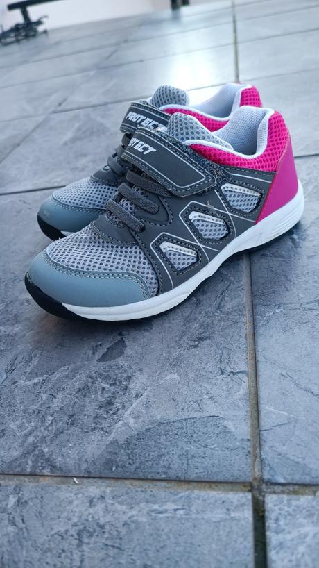 Tenisky, deichmann,29