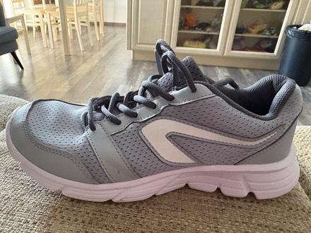 Tenisky, decathlon,40