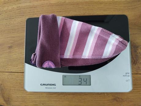 3 dievčen. čiapky rada, oh 50-52, rada