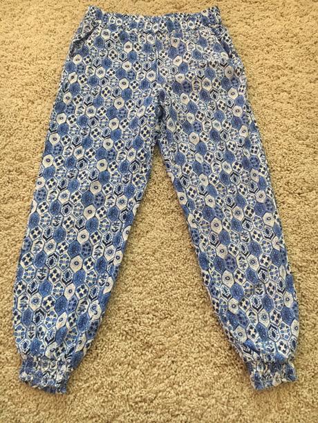 Nohavice, l.o.g.g.,116