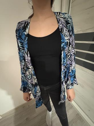 Kimono tally weijl, tally weijl,m