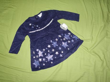 Nove kordove satocky mini moi, 68