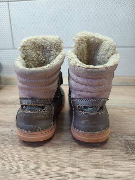 Dr step dievčenské, d.d.step,28