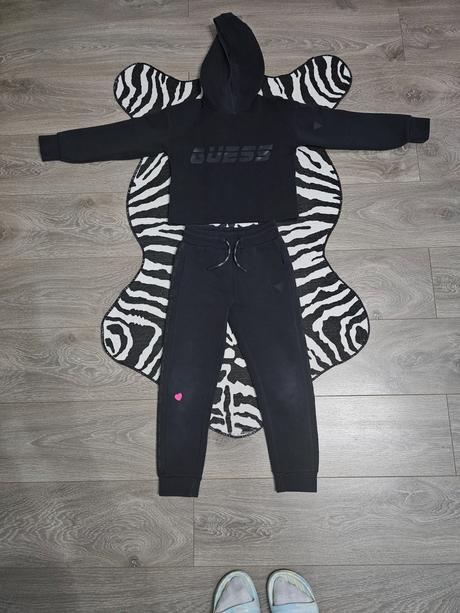 Súprava guess, guess,116