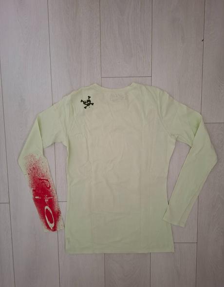 Tričko, l