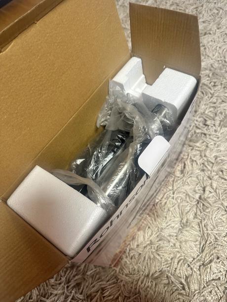 Kontaktný gril rohnson r-2105 panini maker,