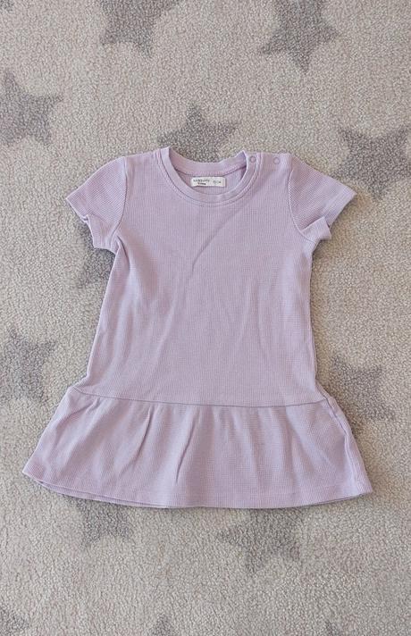 Satky na darovanie, f&f,92