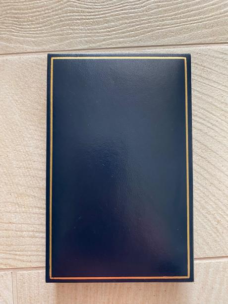 Retiazka so swarovski kryštálmi,