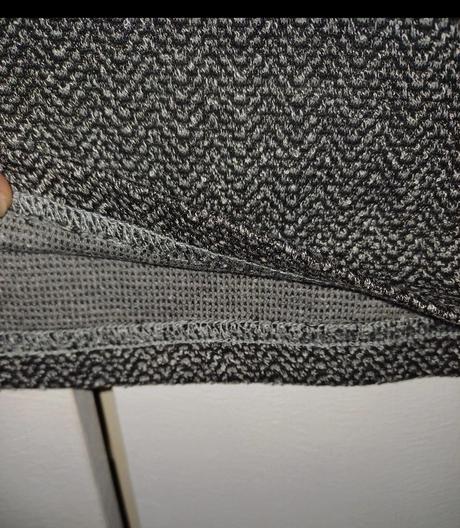 2 sukne impéria a pepco, m